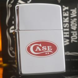 Zippo đời la mã sản xuất 1994 Case XX - Mã SP: ZPC2271-5