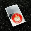 Zippo đời la mã sản xuất 1998 SAINT LUIS REY