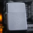 Zippo đời la mã sản xuất năm 1994 Joes RACING