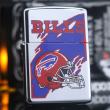 Zippo đời la mã sản xuất năm 1996 BILLS