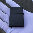 Zippo hình đại bàng sản xuất năm 1998 (cái)
