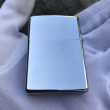 Zippo hình gấu AUSTRALIA sản xuất năm 2000 (cái)