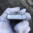 Zippo hình gấu AUSTRALIA sản xuất năm 2000 (cái)