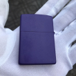 Zippo hình Somkin JOE'S Racing sản xuất năm 1997 (cái)