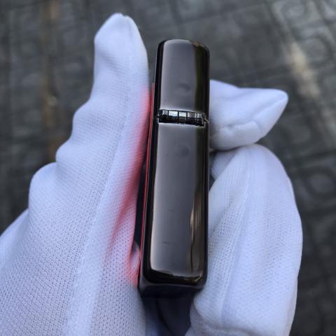 Zippo hình YiPE! sản xuất năm 1995 (cái)