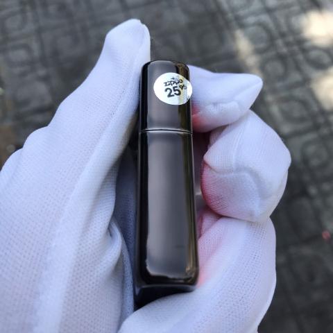 Zippo hình YiPE! sản xuất năm 1995 (cái)