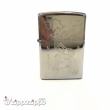 zippo khắc bản đồ việt nam có rồng quấn