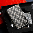 Zippo Kỷ Niêm Chiếc Thứ 600 Triệu Bộ Sưu Tập