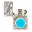 Zippo kỷ niệm Năm con Rồng với phiên bản giới hạn 2024 (Nickel)