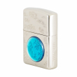 Zippo kỷ niệm Năm con Rồng với phiên bản giới hạn 2024 (Nickel)