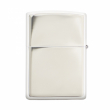 Zippo kỷ niệm Năm con Rồng với phiên bản giới hạn 2024 (Nickel)