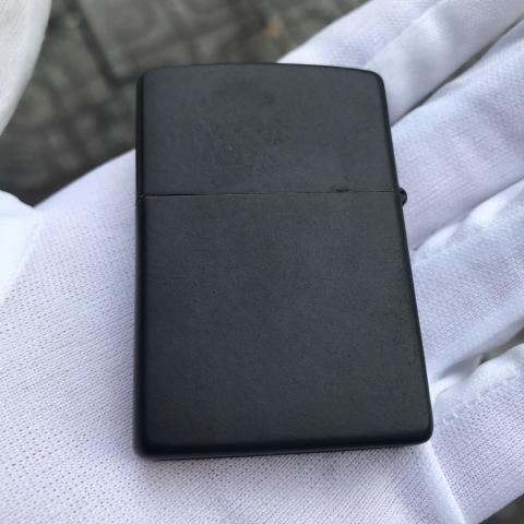 Zippo La Bàn sản xuất năm 1997 (cái)