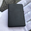 Zippo La Bàn sản xuất năm 1997 (cái)