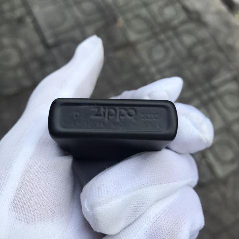 Zippo La Bàn sản xuất năm 1997 (cái)
