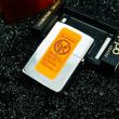 Zippo La mã hãng bia Michelob