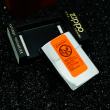 Zippo La mã hãng bia O'Doul'S
