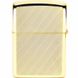 Zippo Nhâm Dần 2022 Phiên Bản Giới Hạn Dành Riêng Châu Á Hổ Rình Mồi