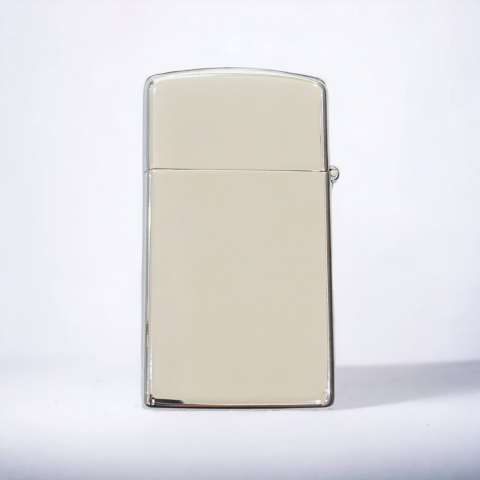 Zippo Slim INDIANAPOLIS sản xuất năm 1971 (cái)