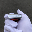 ZIPPO tàu chiến U.S.S KITTY HAWK CV-63 (cái)
