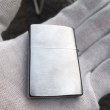 Zippo tàu chiến U.S.S TEXAS CGN-39 (cái)