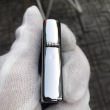 Zippo tàu chiến U.S.S TEXAS CGN-39 (cái)