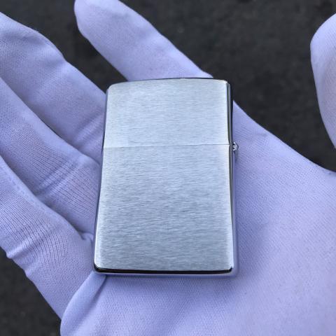 Zippo Tem USA 29 sản xuất năm 1997 (cái)