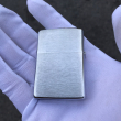 Zippo Tem USA 29 sản xuất năm 1997 (cái)