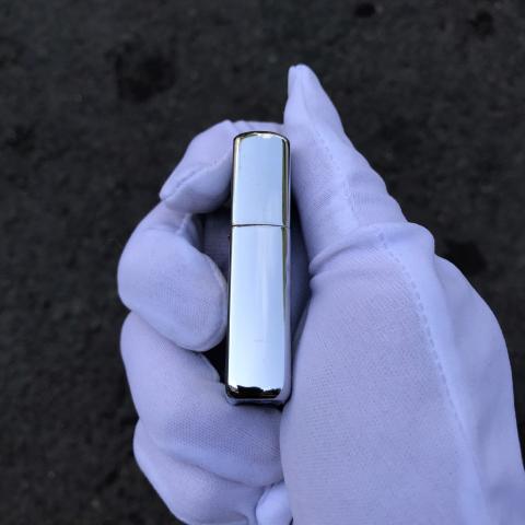 Zippo Tem USA 29 sản xuất năm 1997 (cái)