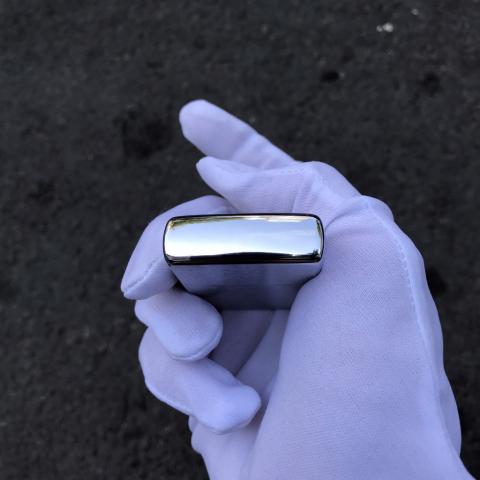 Zippo Tem USA 29 sản xuất năm 1997 (cái)