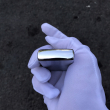 Zippo Tem USA 29 sản xuất năm 1997 (cái)