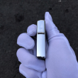 Zippo Tem USA 29 sản xuất năm 1997 (cái)