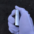 Zippo tem USA 32 LOVE năm 1997 (cái)