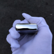 Zippo tem USA 32 LOVE năm 1997 (cái)