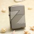 Z2 Bật Lửa Zippo 49194 Phiên bản COTY 2020