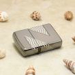 Z2 Bật Lửa Zippo 49194 Phiên bản COTY 2020